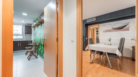 Photo 3 of Flat for sale in Carrer Dels Banys, 131, Montserrat - El Passeig, La Garriga