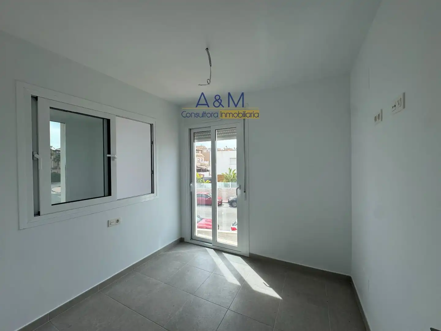 Reihenhaus mit Pool zum Verkauf in Malta, imagen 11