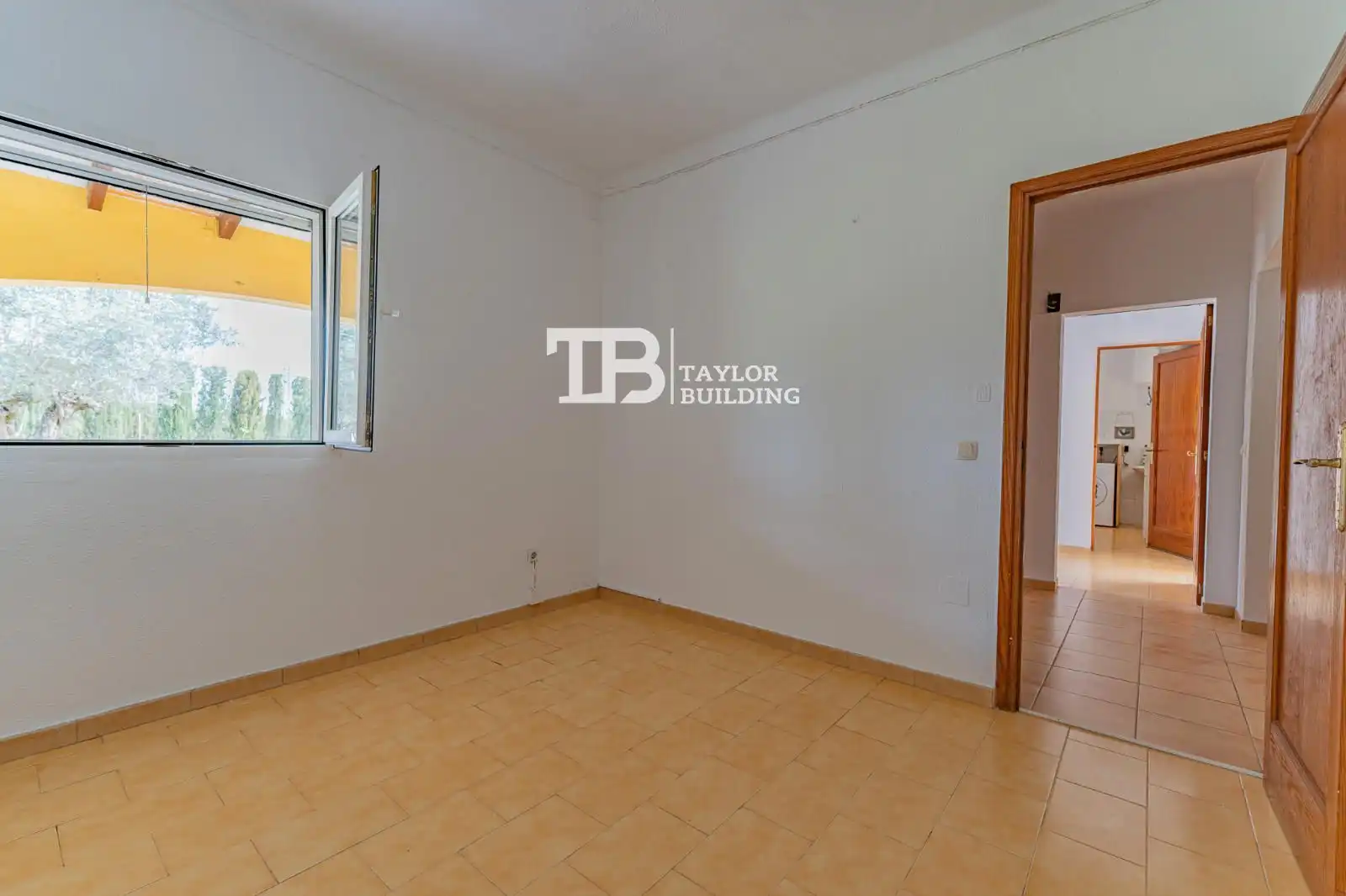 Casa amb piscina en venda a Pou de Torrent, imagen 19