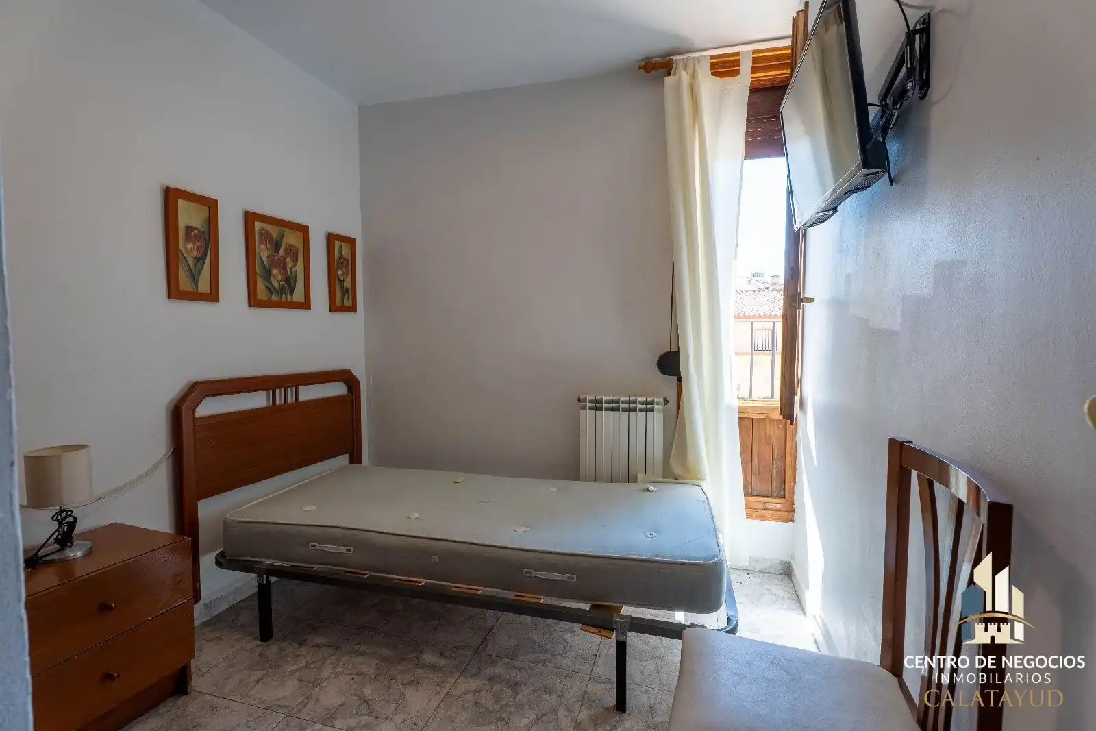 Casa con terrazza in vendita a Escaleras La Peña, imagen 50