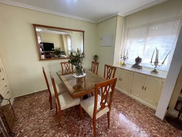 Wohnung mit Aufzug zum Verkauf in Avinguda del País Valencià 69, imagen 10