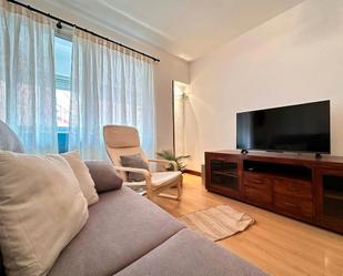Flat to rent in N/A, Los Ángeles