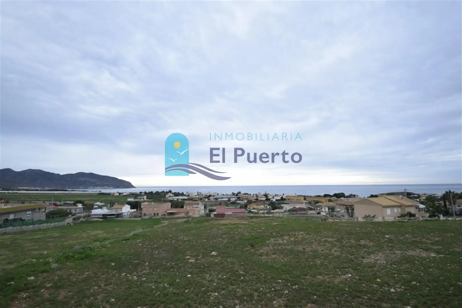 Rural land for sale in Pedanías Oeste, imagen 10