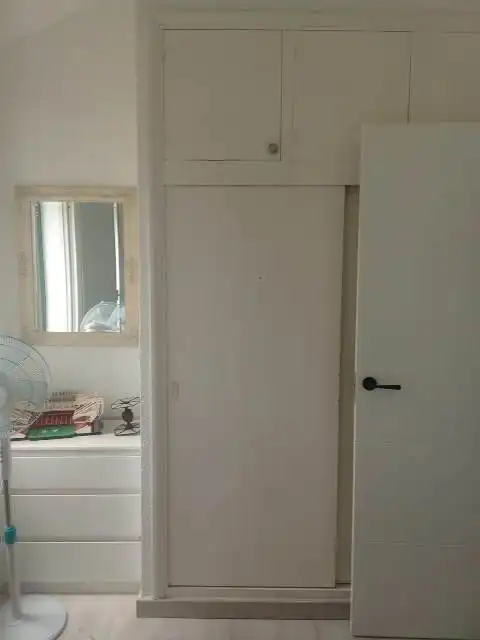 Appartement compact à vendre à Carrer des Rupit 7, imagen 10