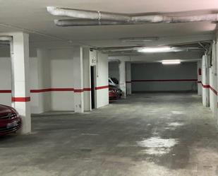 Box room for sale in LOS CARROS S/N -1, Coria