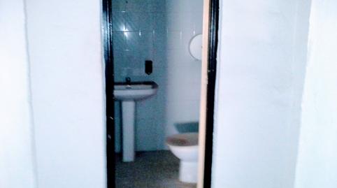 Foto 5 de Casa o xalet en venda a Albujón, Murcia