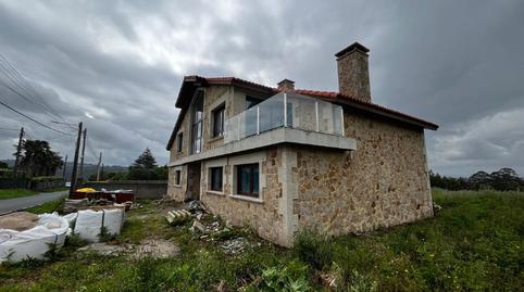 Foto 2 de Casa o xalet en venda a Miño, A Coruña
