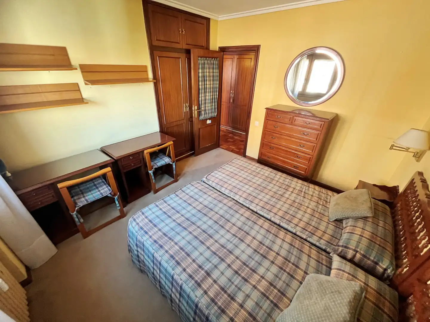 Appartamento con ascensore in vendita a Avilés - CALLE QUIRINAL, imagen 11