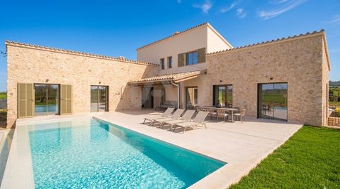 Foto 3 de Casa o chalet en venta en Sineu, Illes Balears