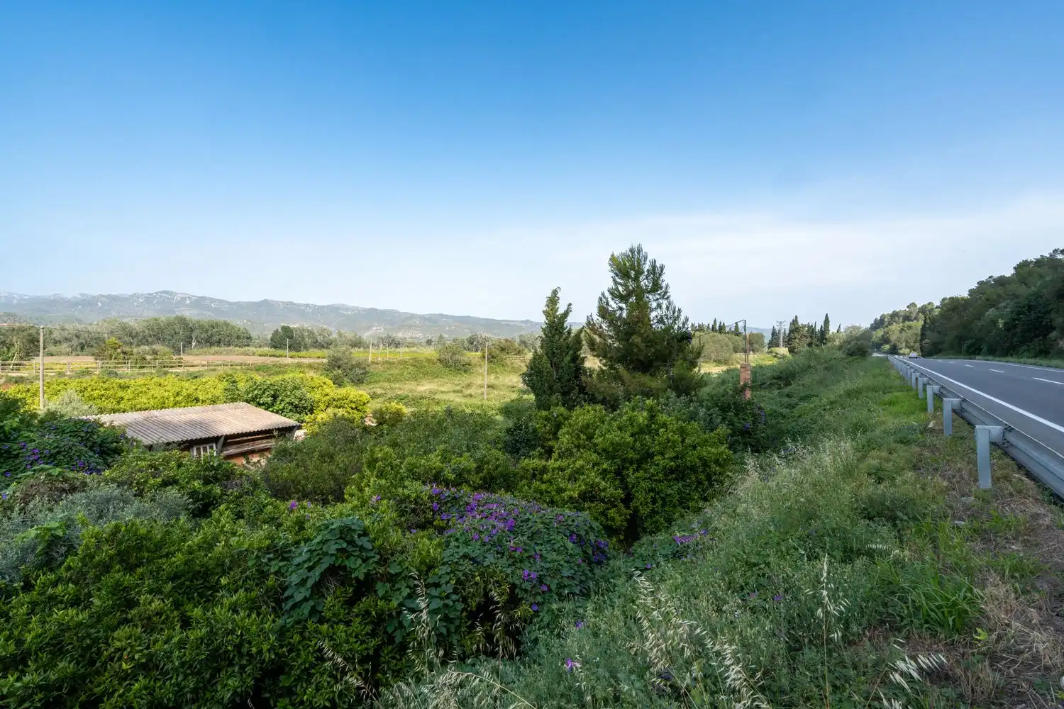 Local en venta en Aldover