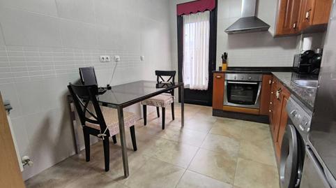 Foto 4 de Casa o xalet en venda a Argoños , Cantabria