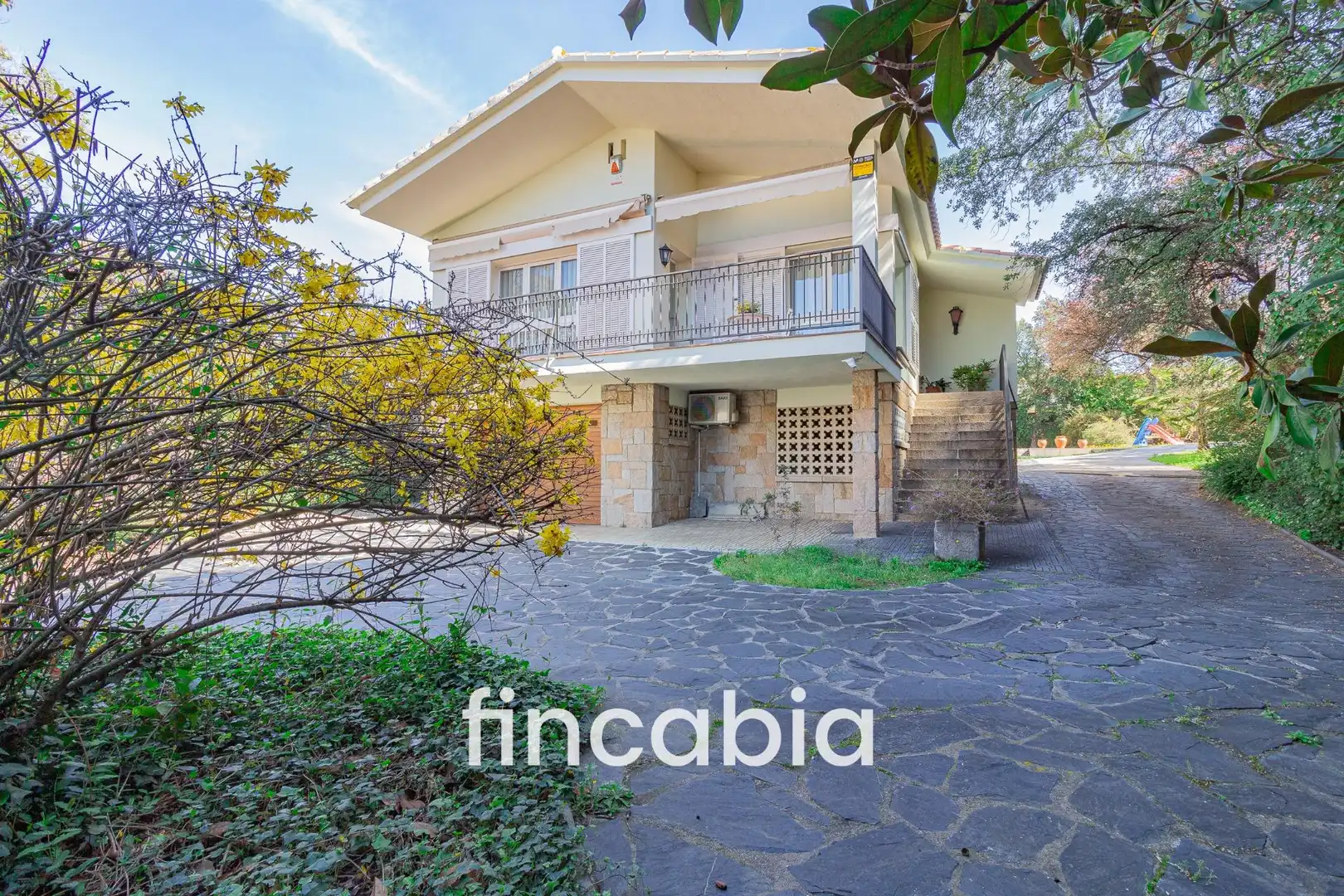 Haus mit Terrasse zum Verkauf in Santa Coloma de Farners, imagen 6