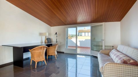 Foto 2 de Casa o chalet en venta en Centre, Palafrugell