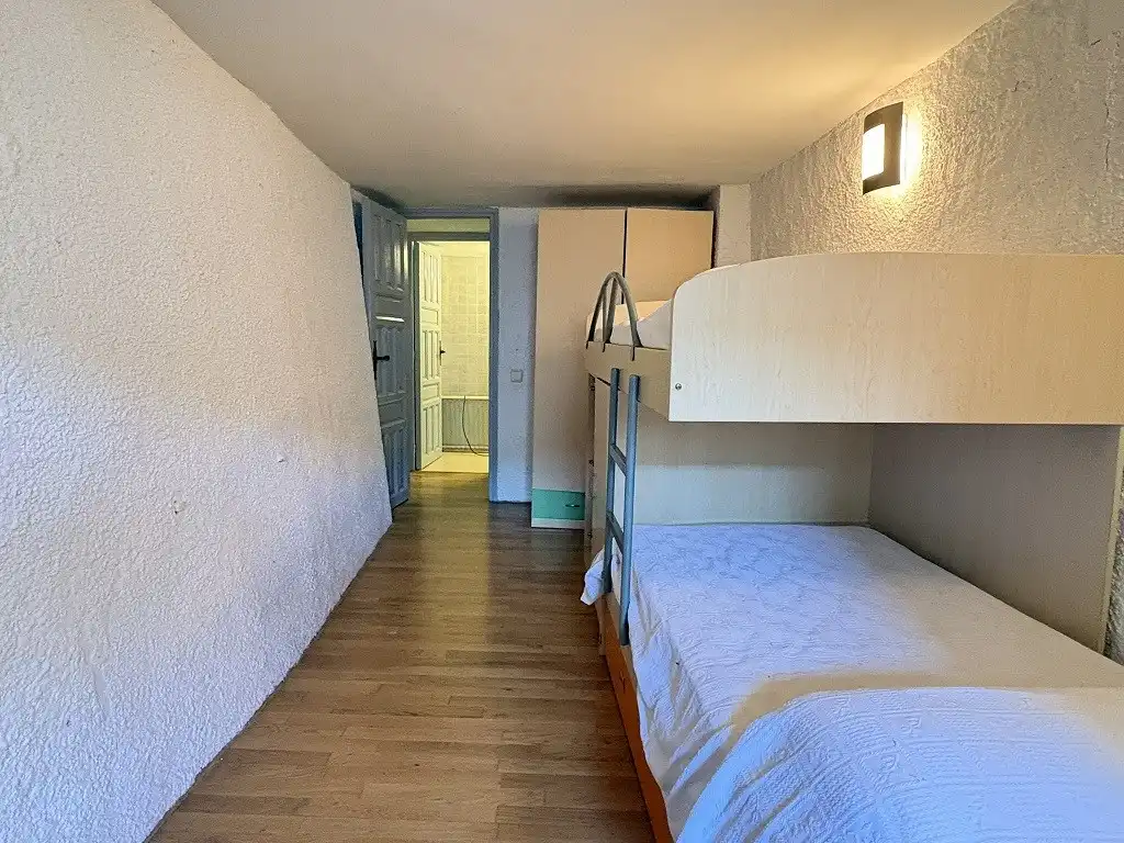 Maison mitoyenne à vendre à Queralbs, imagen 35