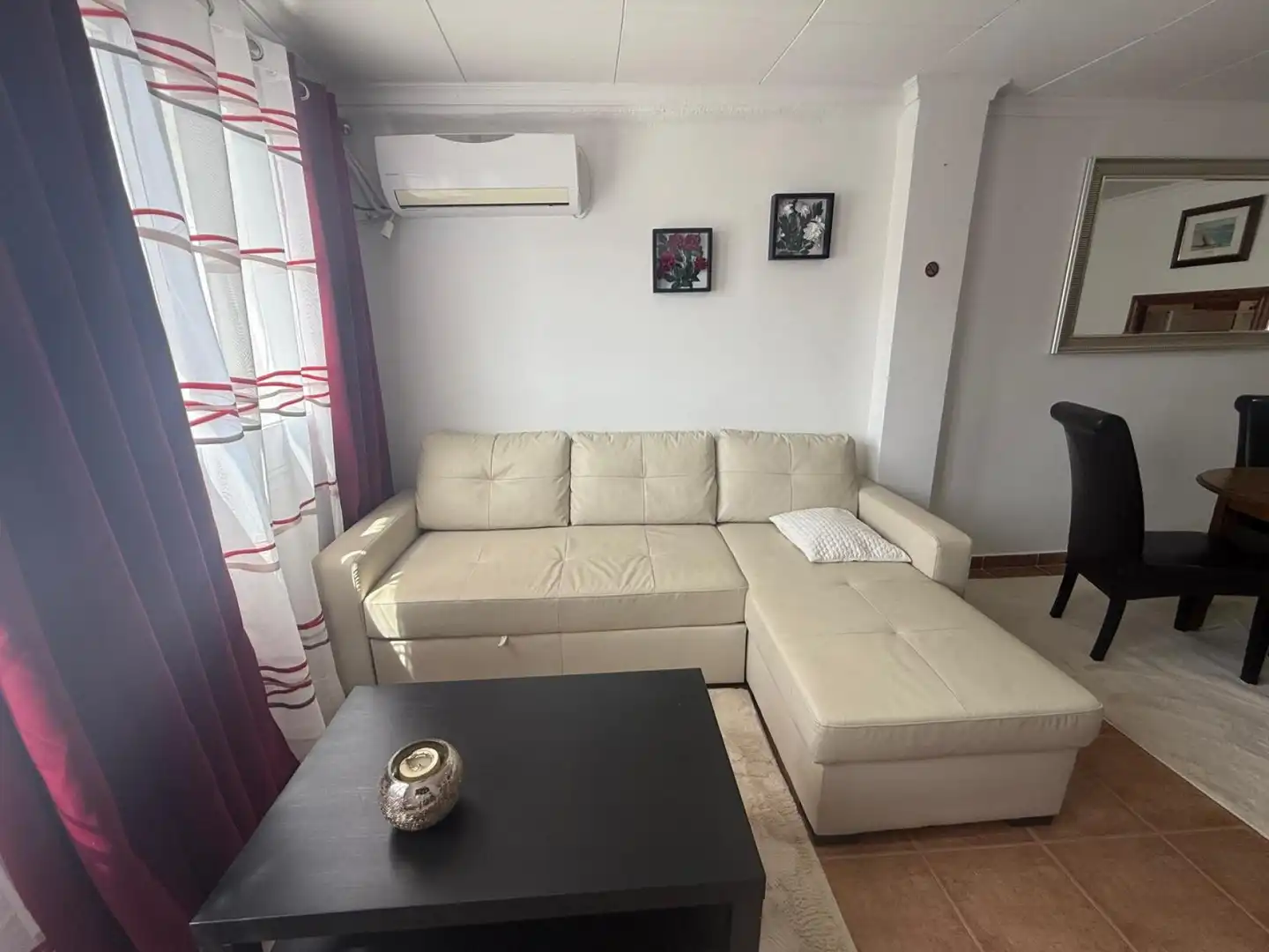 Apartment zum Verkauf in dels Arbres, imagen 6