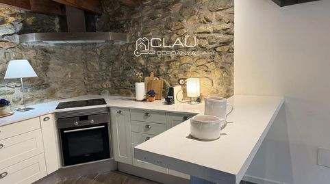 Foto 2 de Casa o xalet de lloguer a Raval -queixans-, 7, Fontanals de Cerdanya, Girona