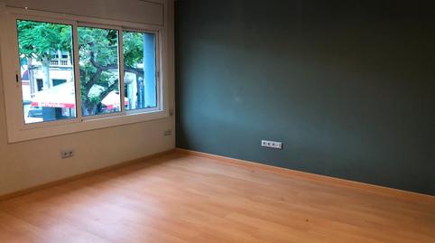 Photo 4 of Flat to rent in Carrer de Guifré, Progrés - Pep Ventura, Barcelona