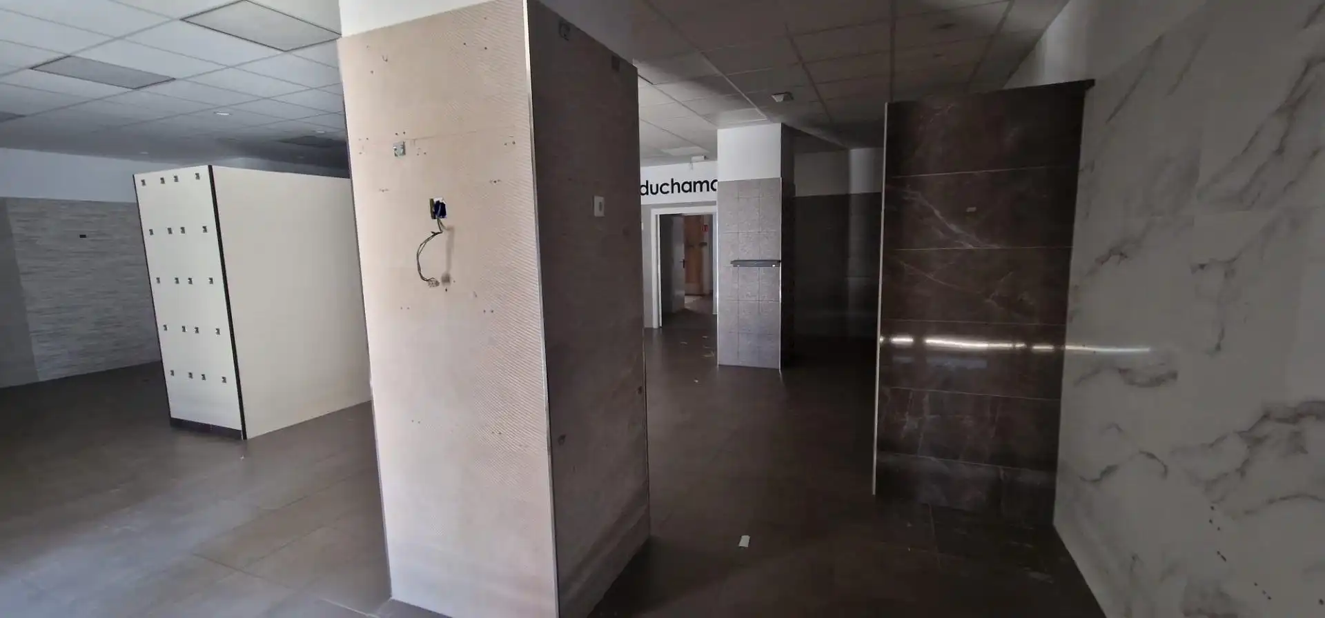 Business premises for sale in Avenida de la Constitución 21, imagen 7