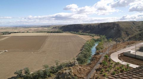 Foto 2 de Edificio en venta en Villarrubia de Santiago, Toledo