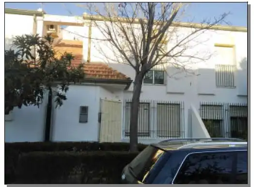 Casa in vendita a Villanueva de las Torres