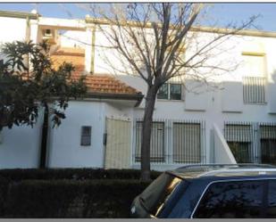 Casa o xalet en venda a Villanueva de las Torres
