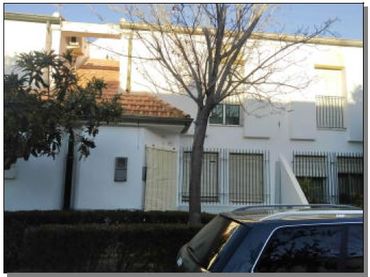 House for sale in Villanueva de las Torres