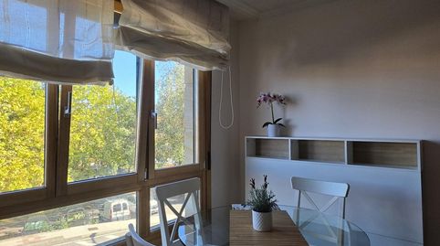 Foto 5 de Apartament en venda a Calle de Pepe Ortiz, 27, Ceares, Gijón