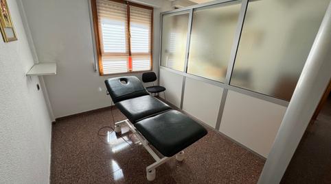 Photo 5 of Premises to rent in Avenida Constitución, El Carril - Paseo de Chapi, Alicante