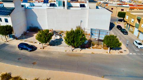 Photo 3 of Residential for sale in Calle Zeta, 16, Ejido Sur, Almería