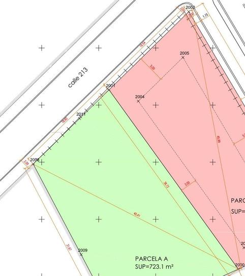 Photo 2 of Residential for sale in Parc Tecnològic, Valencia