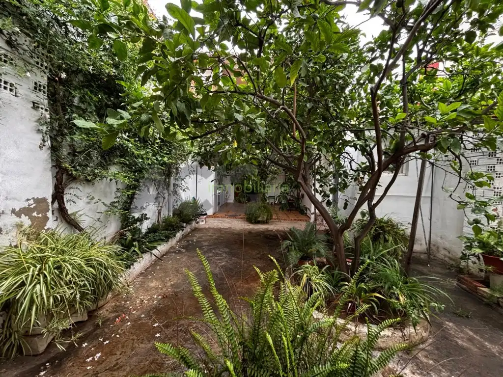 Maison avec jardin à vendre à REYES CATOLICOS, imagen 5