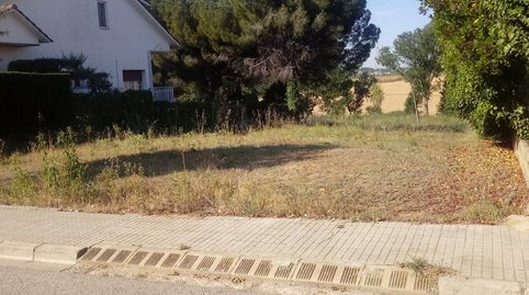 Imatge 1 de l'anunci