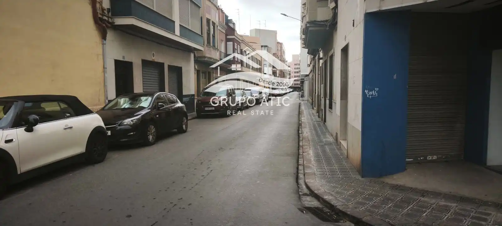 Individuale in affitto a ENCARNACION, imagen 9