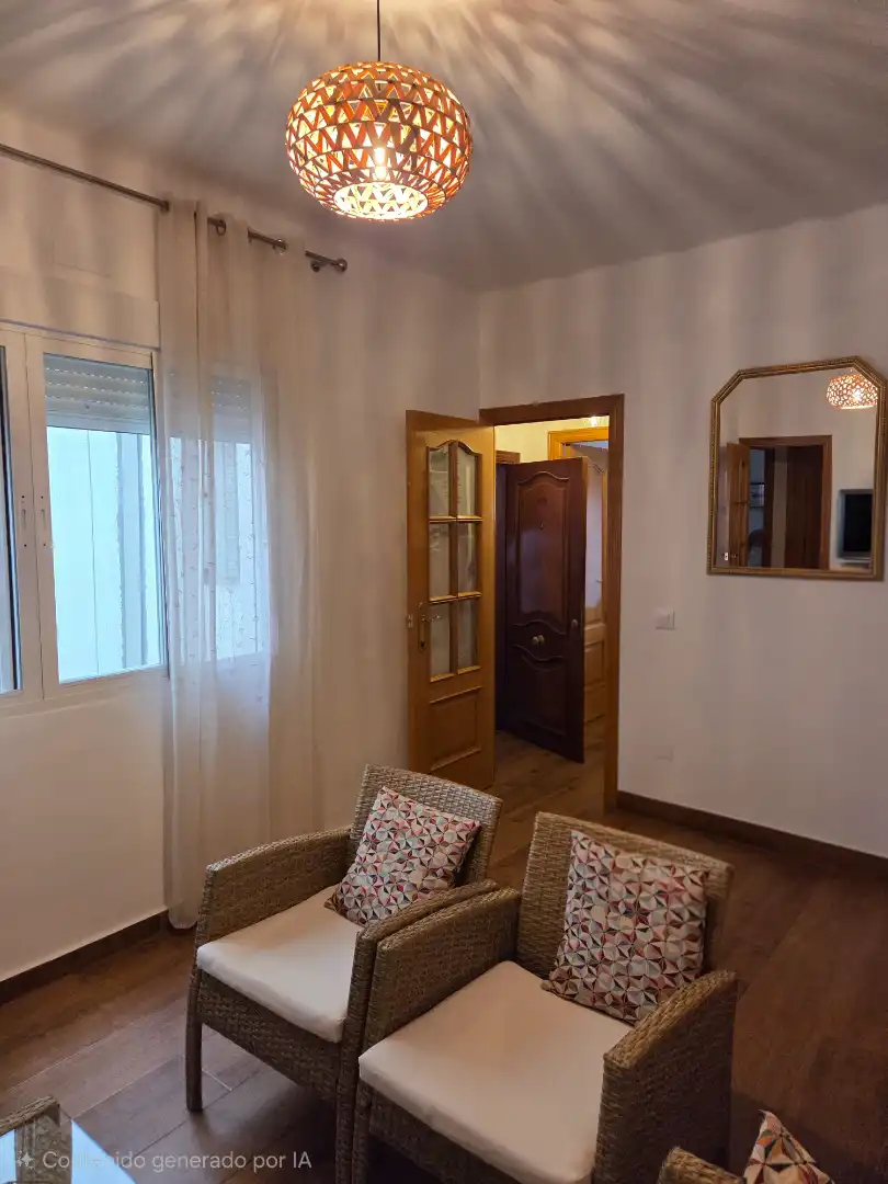 Apartamento en venta en Calle Joaquín Sama, imagen 16