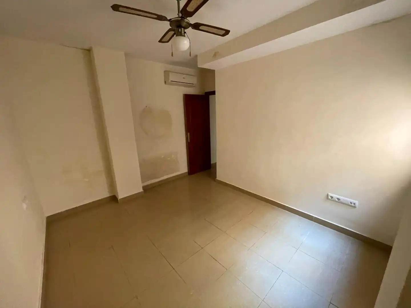 Casa o chalet en venta en Camas