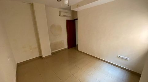 Foto 2 de Casa o chalet en venta en Centro - Barriada Mallorca, Camas
