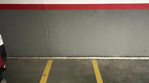 Photo 2 of Garage to rent in Carrer del Rufo, 27, Vilartagues - Tueda de Dalt, Sant Feliu de Guíxols