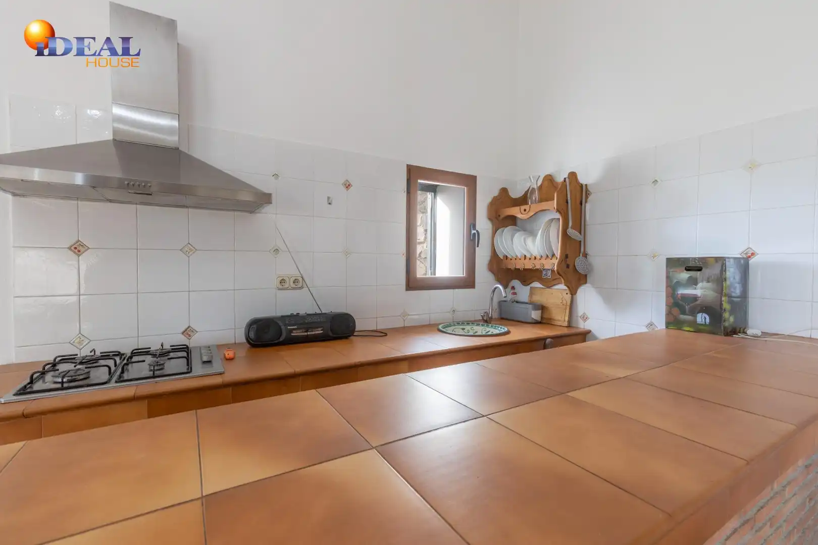 Casa rústica en venda a Camino de la Sierra, imagen 12