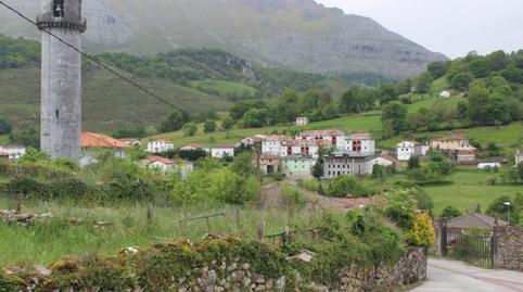 Foto 5 de Casa adosada en venda a Arredondo - Bº Lastredo, 8, Arredondo, Cantabria
