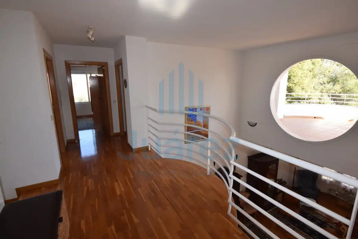 Houses for sale in Mutxamel  with Air Conditioner, Heating and Parquet flooring
