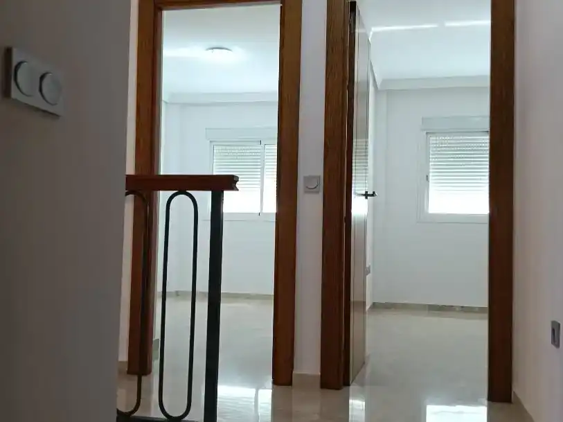 Casa o chalet en venta en Vélez-Málaga con Aire acondicionado, Piscina y Balcón