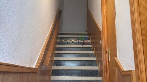 Photo 2 of House or chalet for sale in Calle San Roque Nº 6, Jadraque, Guadalajara