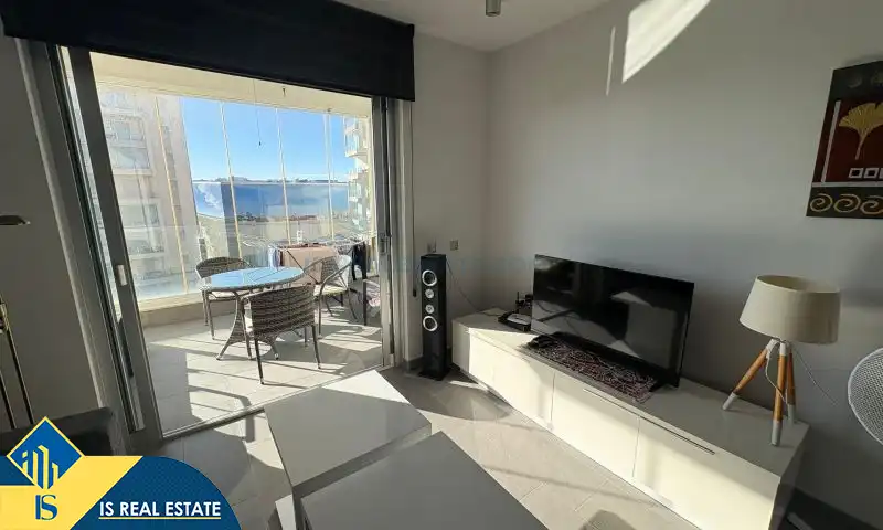 Apartament amb piscina en venda a La Mata, imagen 24