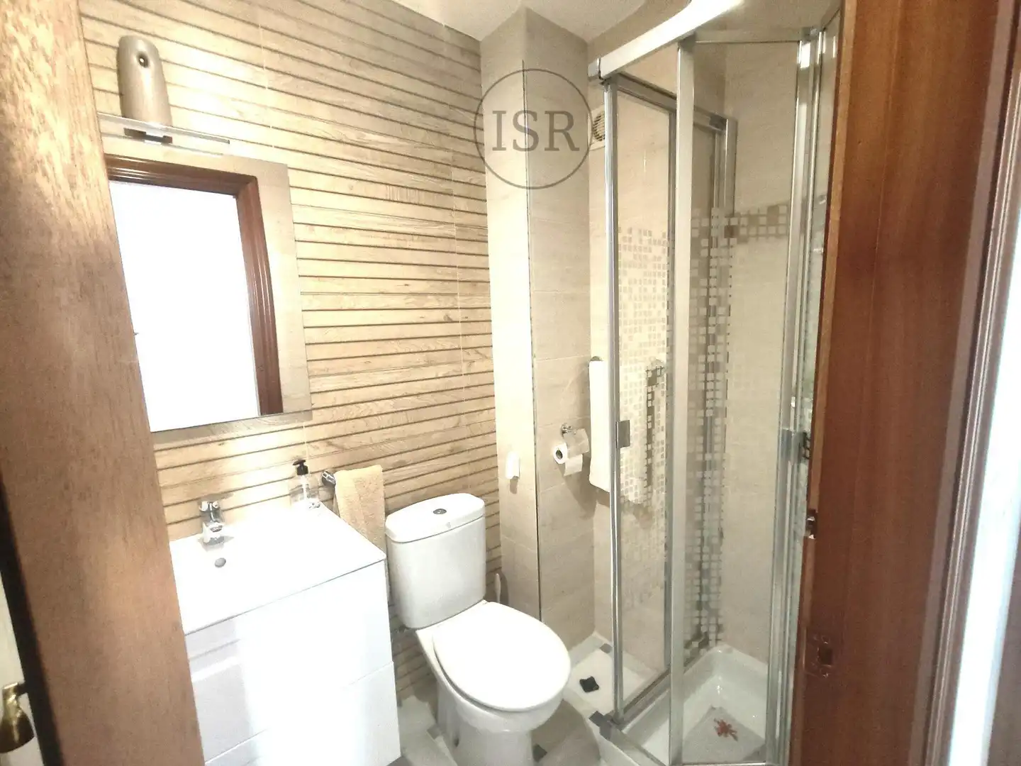 Appartamento con ascensore in vendita a Puerto de Garrucha, imagen 15