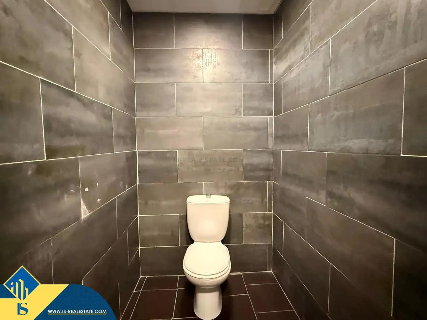 Bathroom of Houses for sale in Torrevieja  with Furnished
