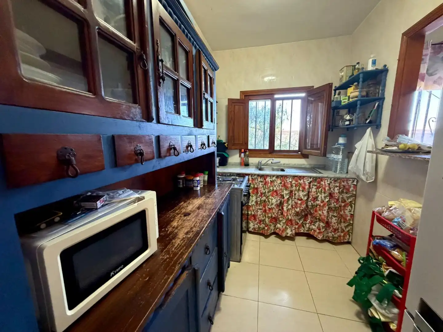 Chalet en venta en El Pris - Juan Fernández, imagen 14