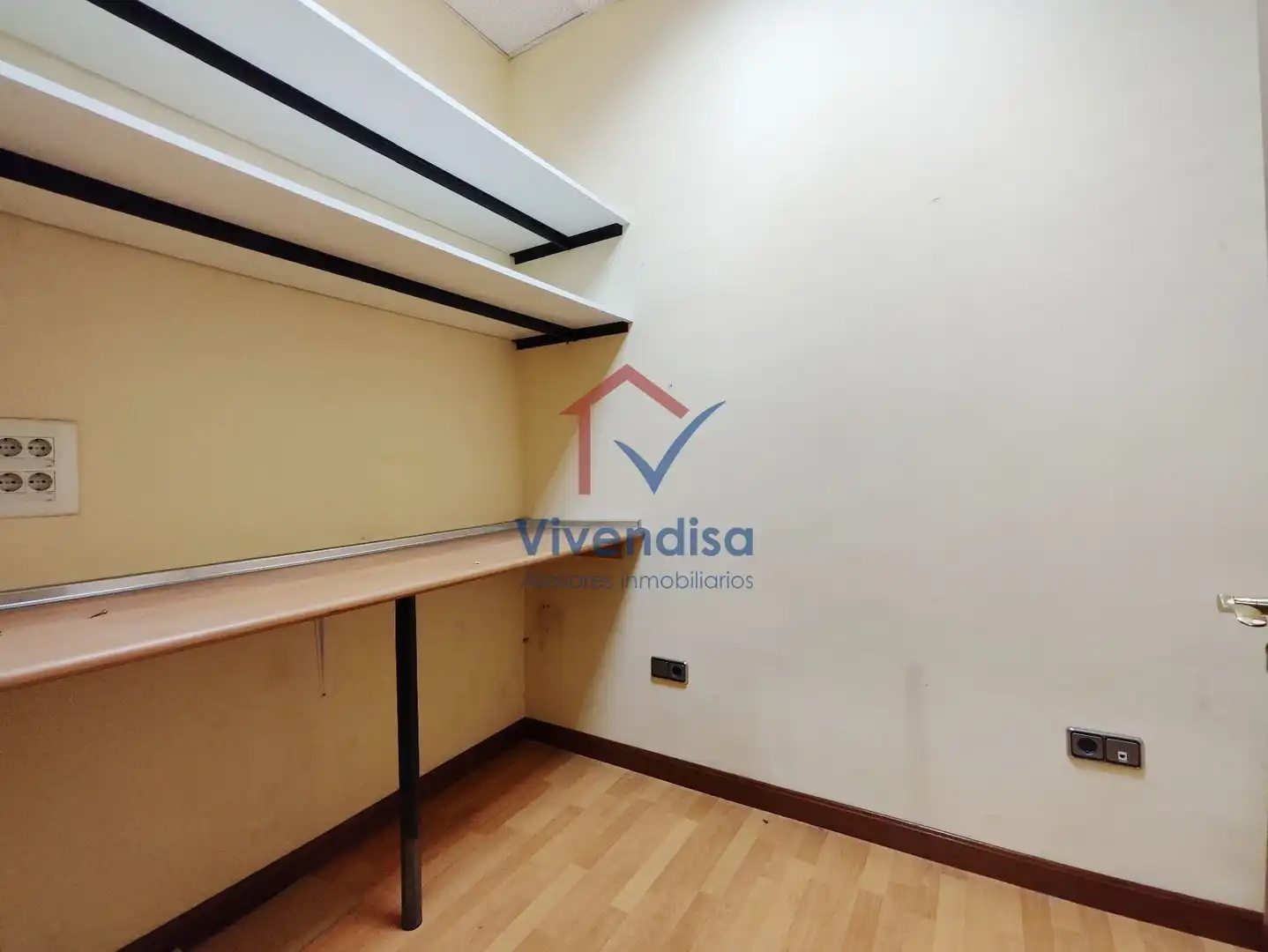 Business premises for sale in Dr. Fleming, imagen 15
