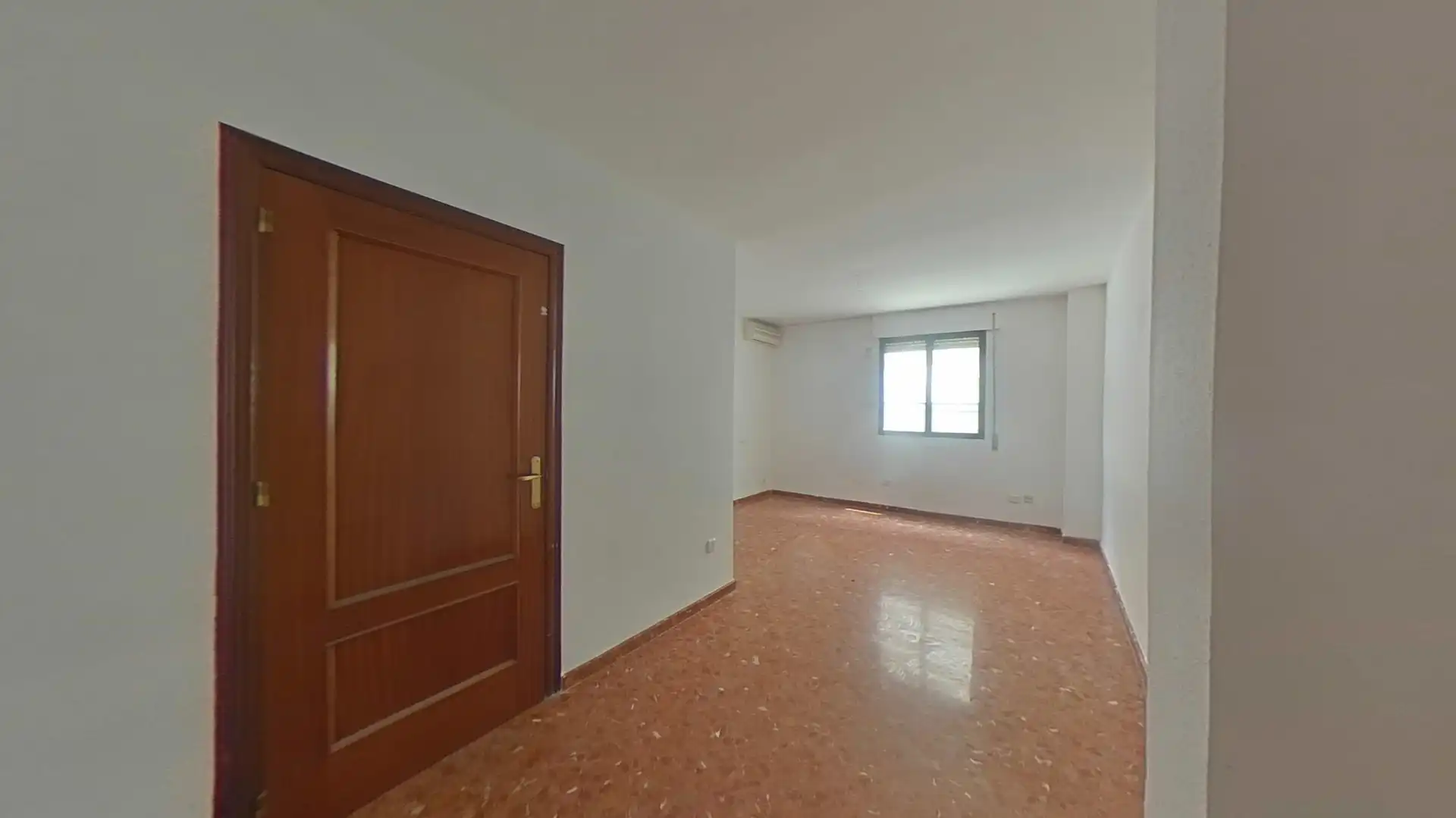 Piso en venta en Lopera con Terraza