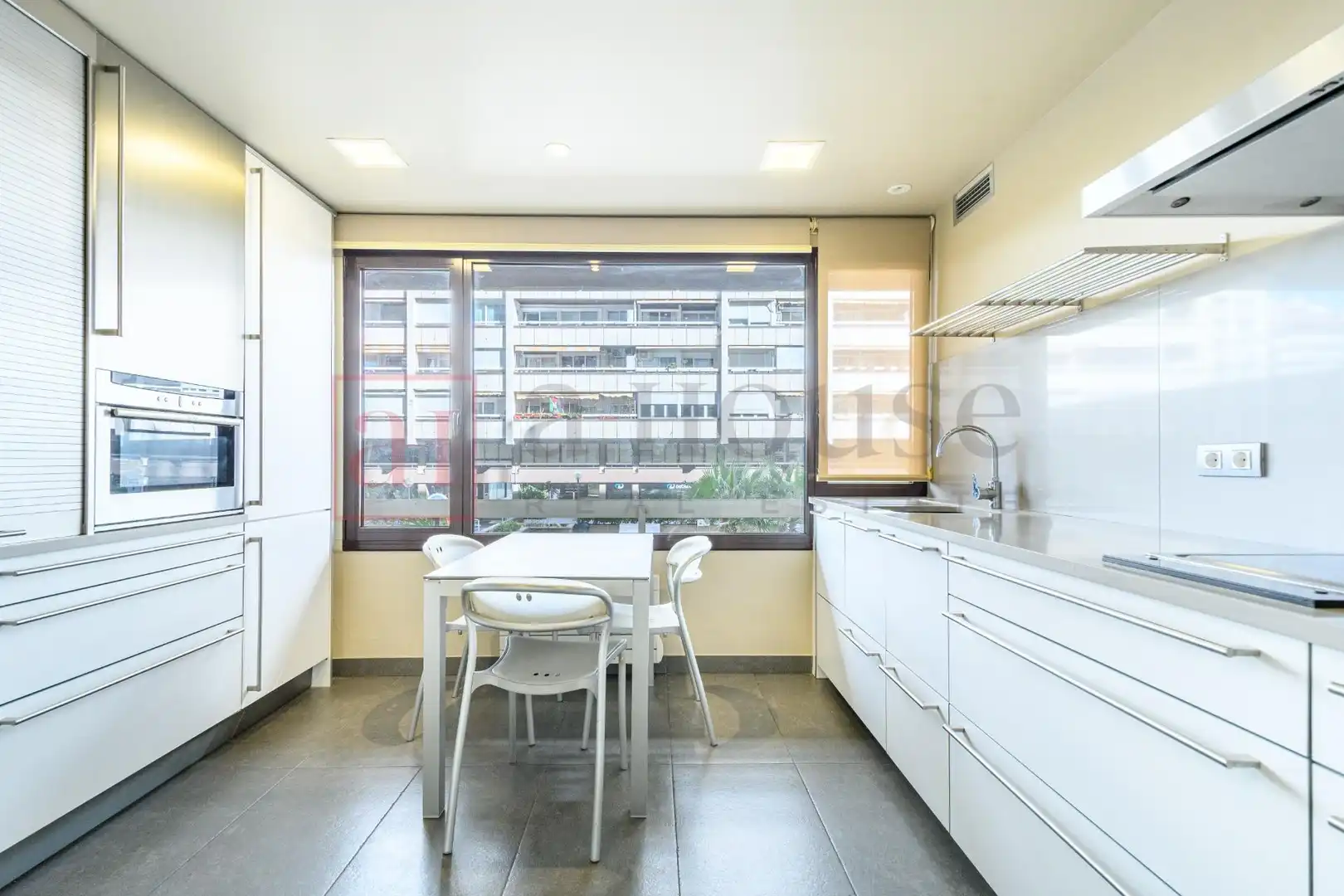Appartement avec ascenseur à vendre à Calle de Tarragona, imagen 7