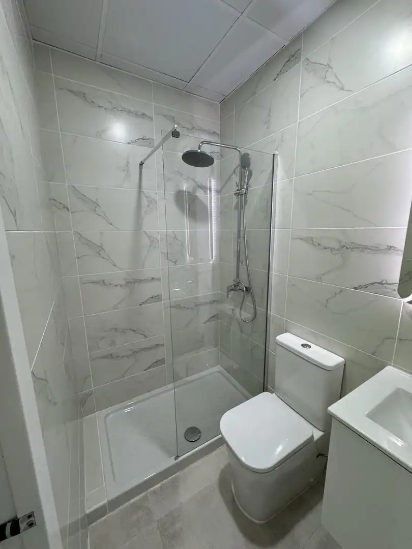 Baño de Piso en venta en Adeje